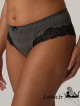 Shorty Black Tailor PRIMA DONNA MADISON sur Lutine.fr