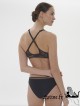 Soutien-gorge armatures Anthracite SIMONE PERELE VERTIGE sur Lutine.fr